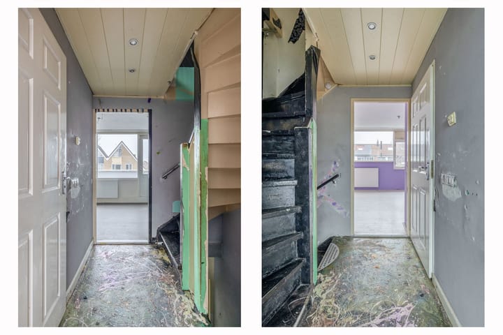 Foto 24 van Spoelhoren 23