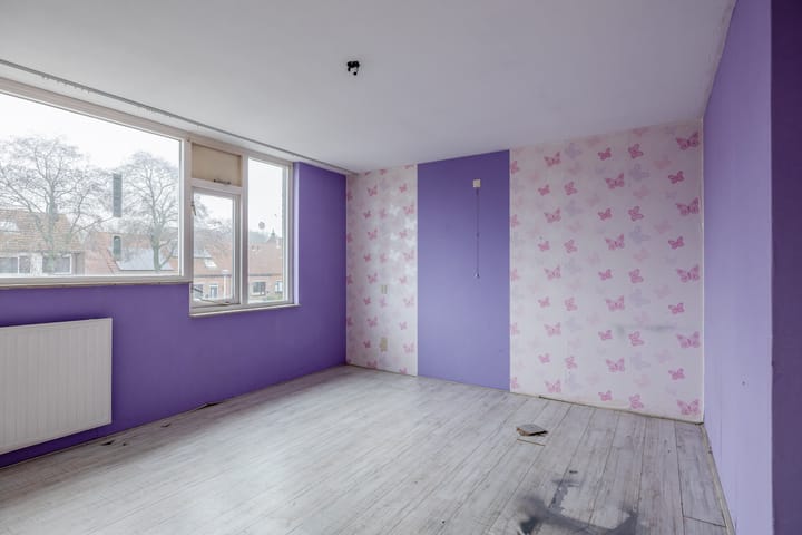 Foto 25 van Spoelhoren 23