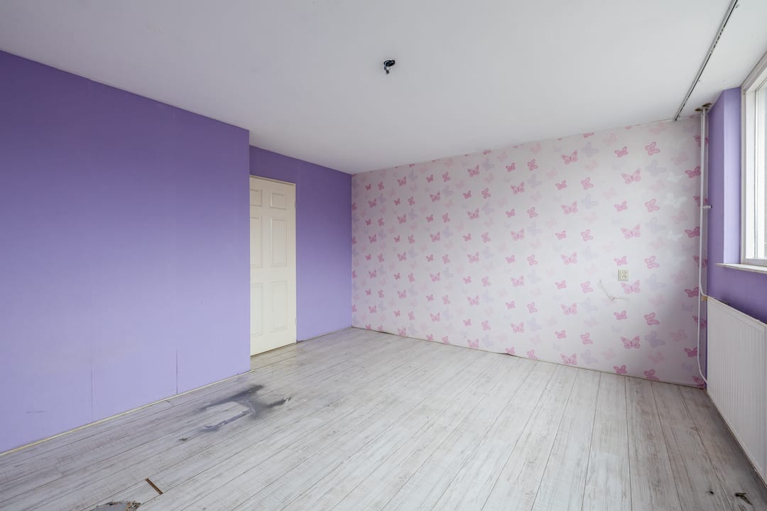 Foto 26 van Spoelhoren 23