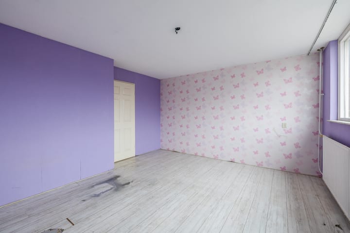 Foto 26 van Spoelhoren 23