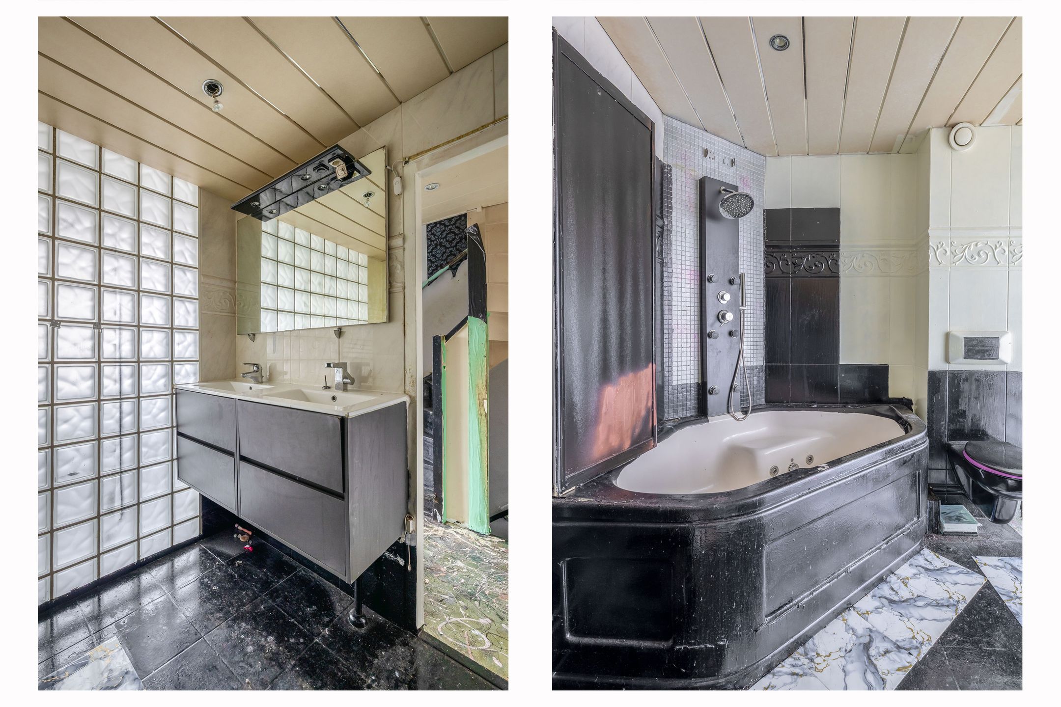 Foto 27 van Spoelhoren 23