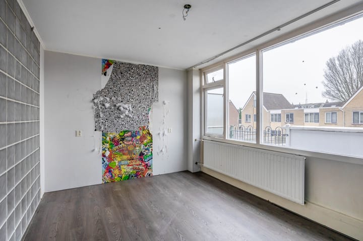 Foto 28 van Spoelhoren 23