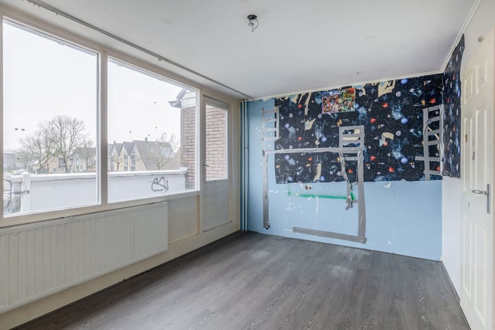 Foto 29 van Spoelhoren 23