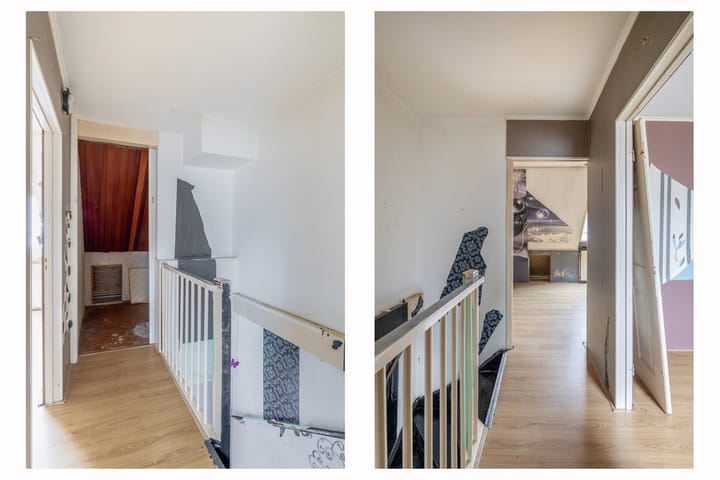 Foto 32 van Spoelhoren 23