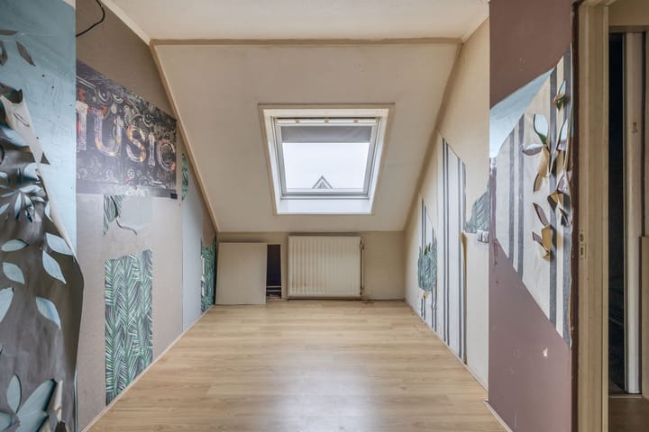 Foto 33 van Spoelhoren 23