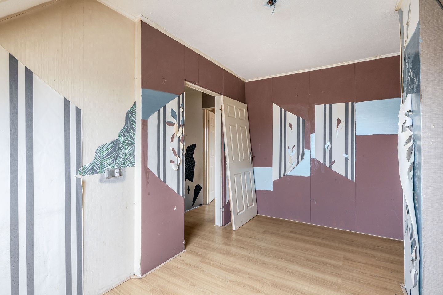 Foto 34 van Spoelhoren 23