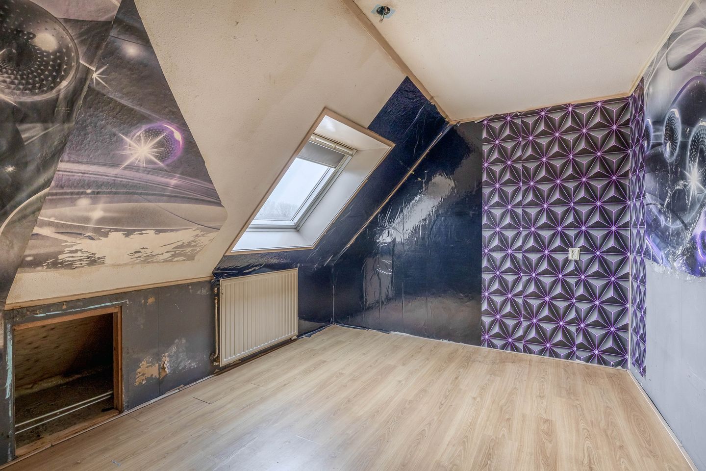 Foto 35 van Spoelhoren 23