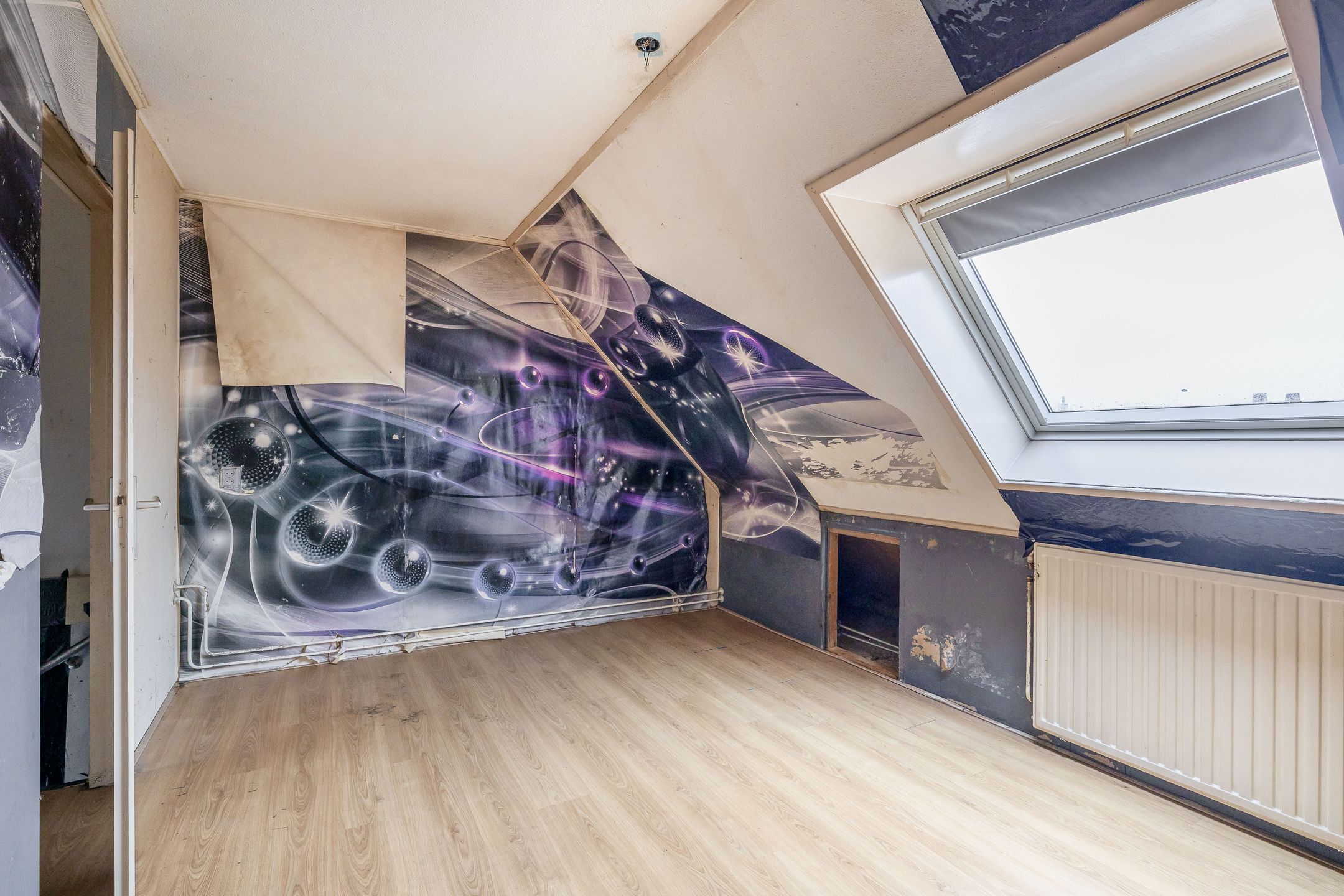 Foto 36 van Spoelhoren 23