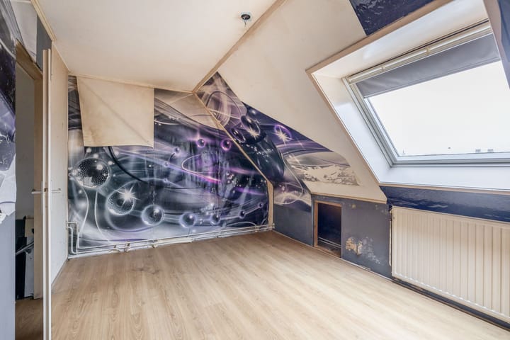 Foto 36 van Spoelhoren 23