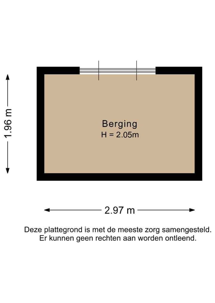 Foto 39 van Spoelhoren 23