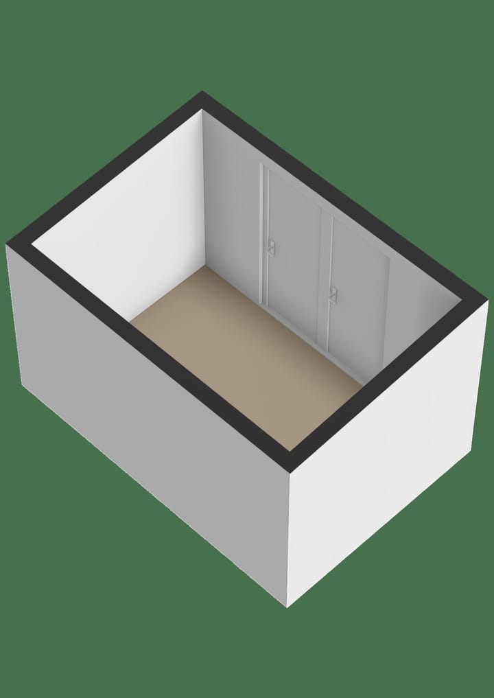 Foto 40 van Spoelhoren 23