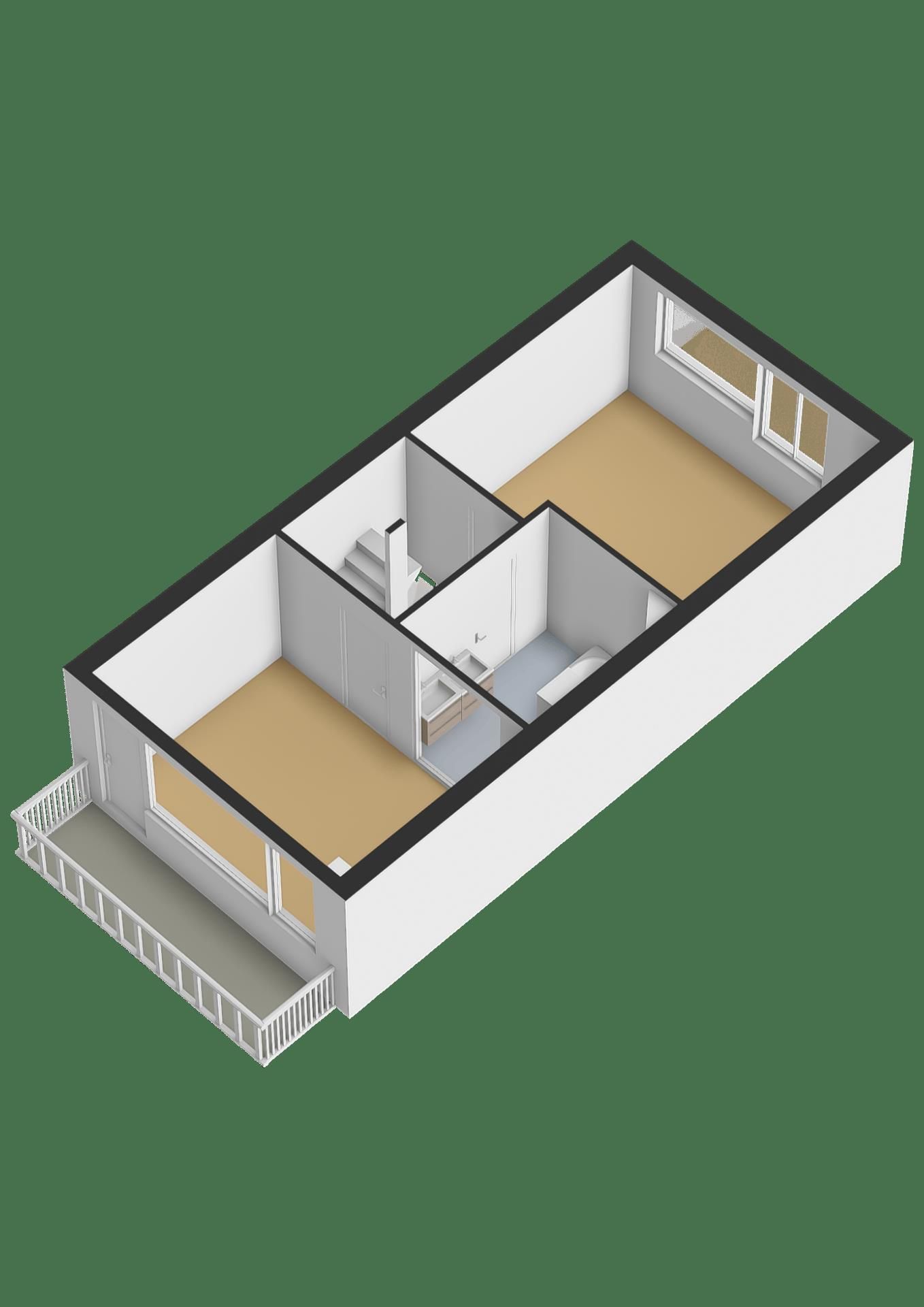 Foto 42 van Spoelhoren 23