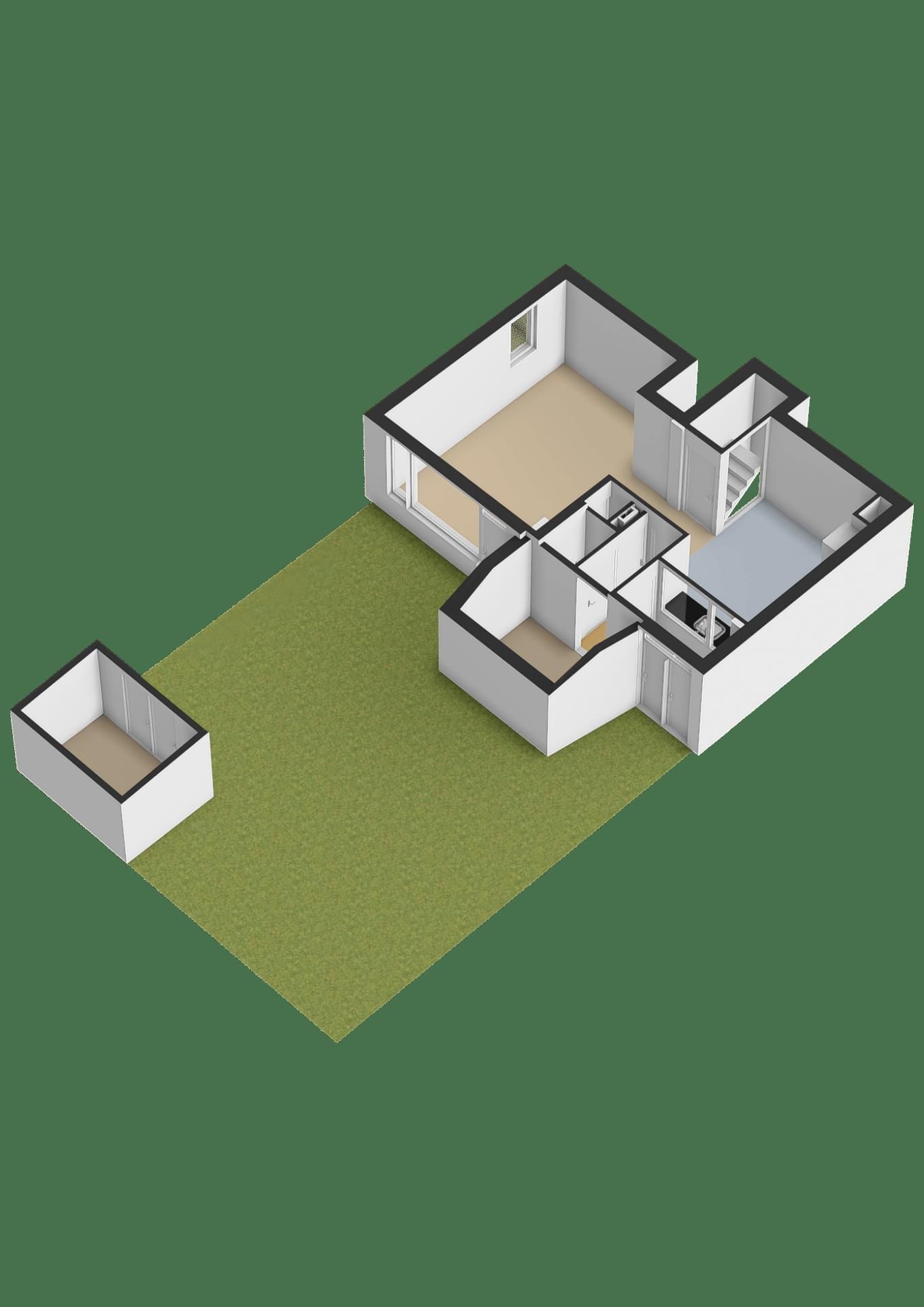 Foto 44 van Spoelhoren 23