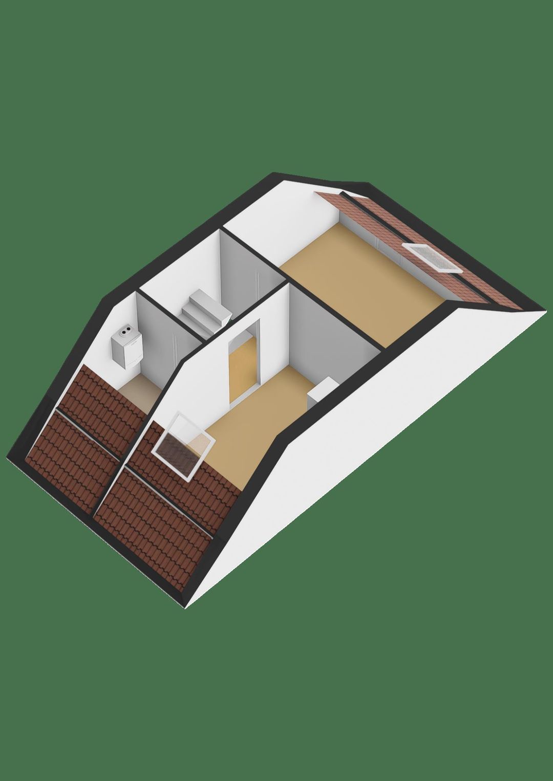 Foto 46 van Spoelhoren 23