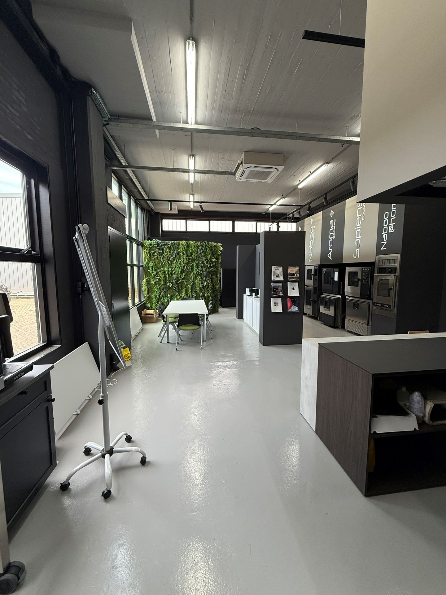 View photo 2 of Parallelweg-Oost 84