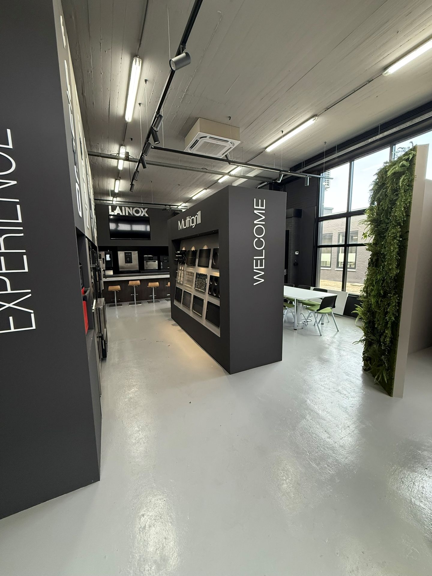 View photo 3 of Parallelweg-Oost 84