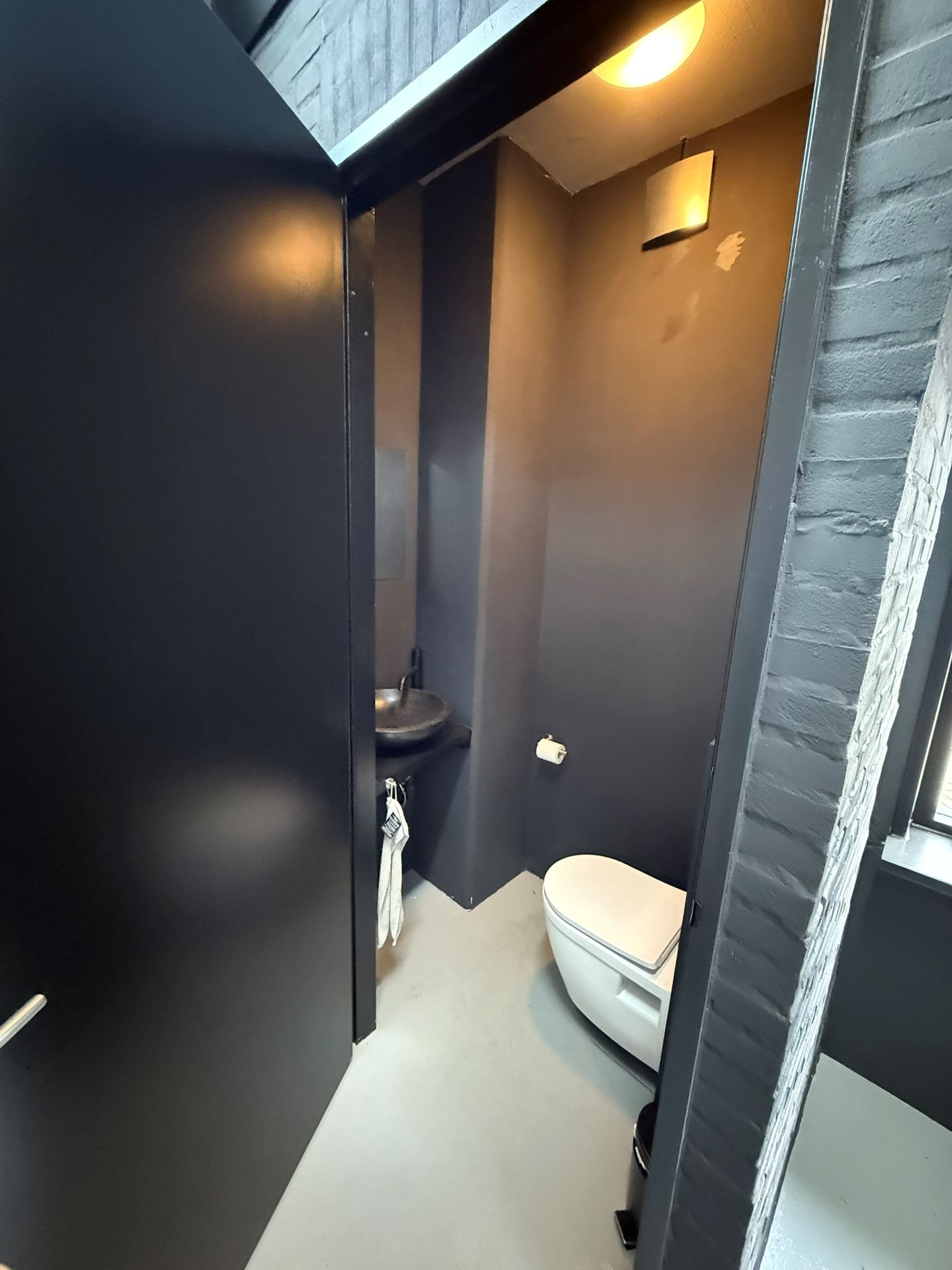 View photo 5 of Parallelweg-Oost 84