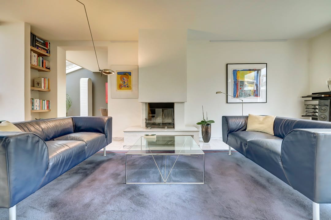 Foto 2 van Henri Dunantstraat 5