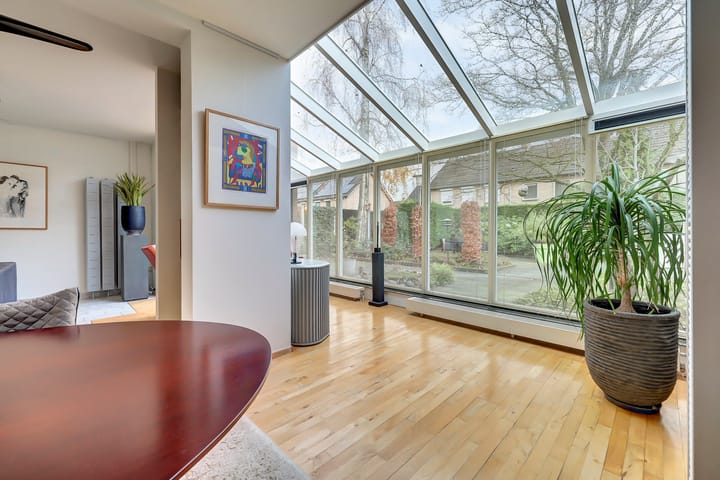 Foto 3 van Henri Dunantstraat 5