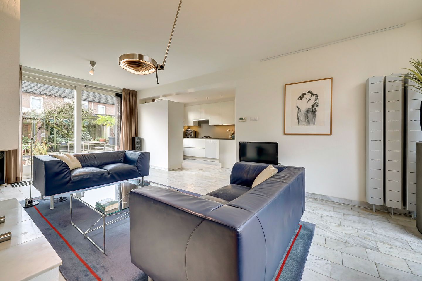 Foto 5 van Henri Dunantstraat 5