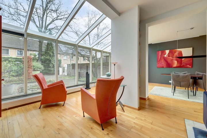 Foto 6 van Henri Dunantstraat 5