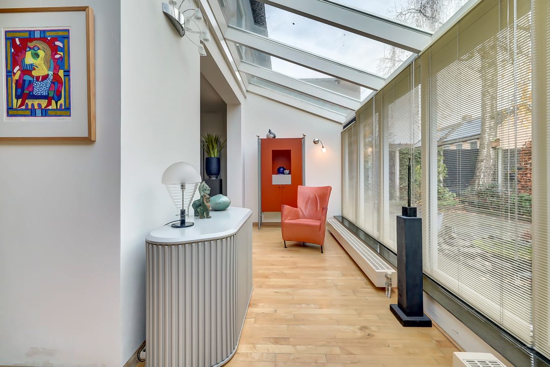 Foto 7 van Henri Dunantstraat 5