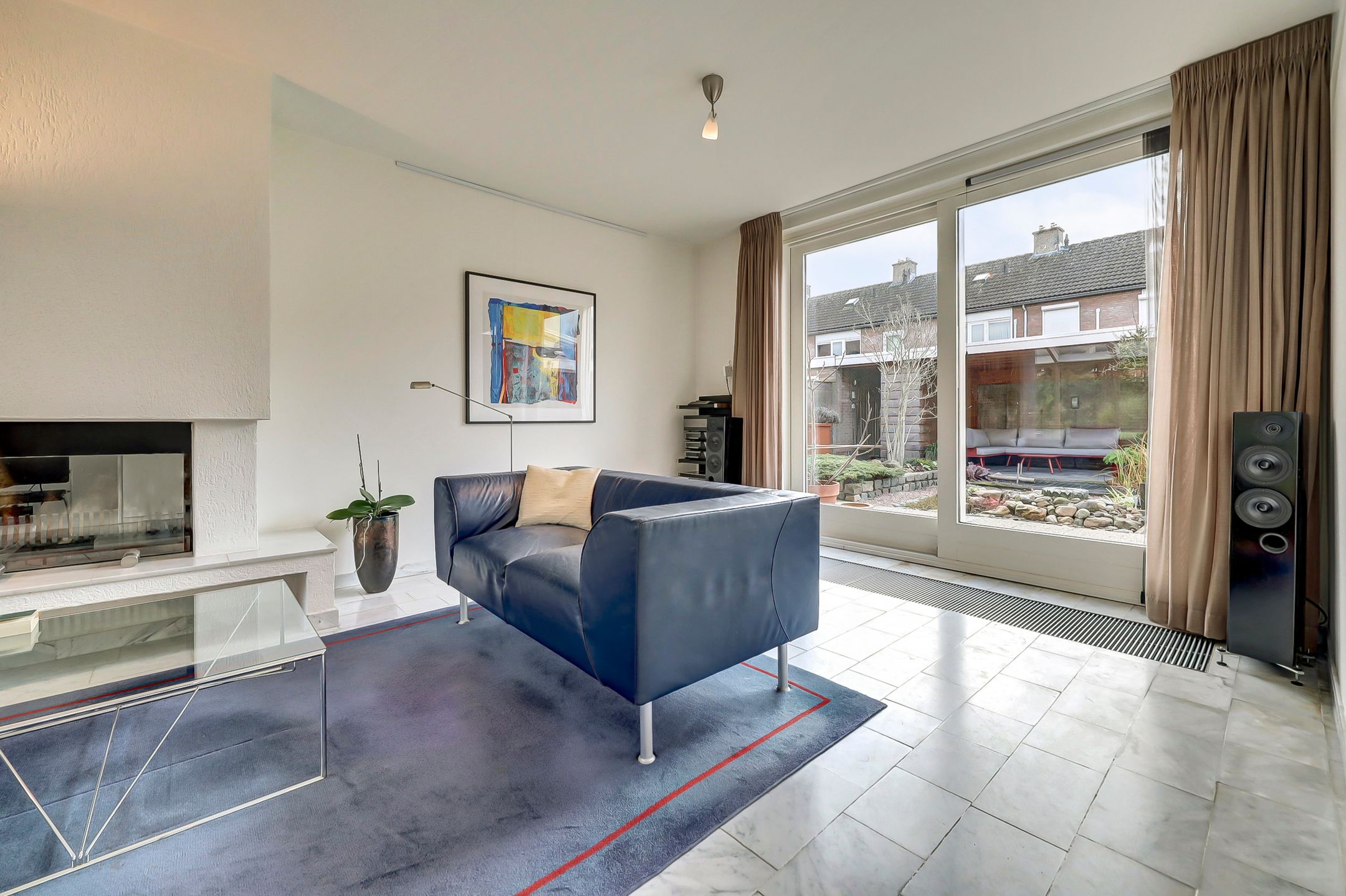 Foto 9 van Henri Dunantstraat 5