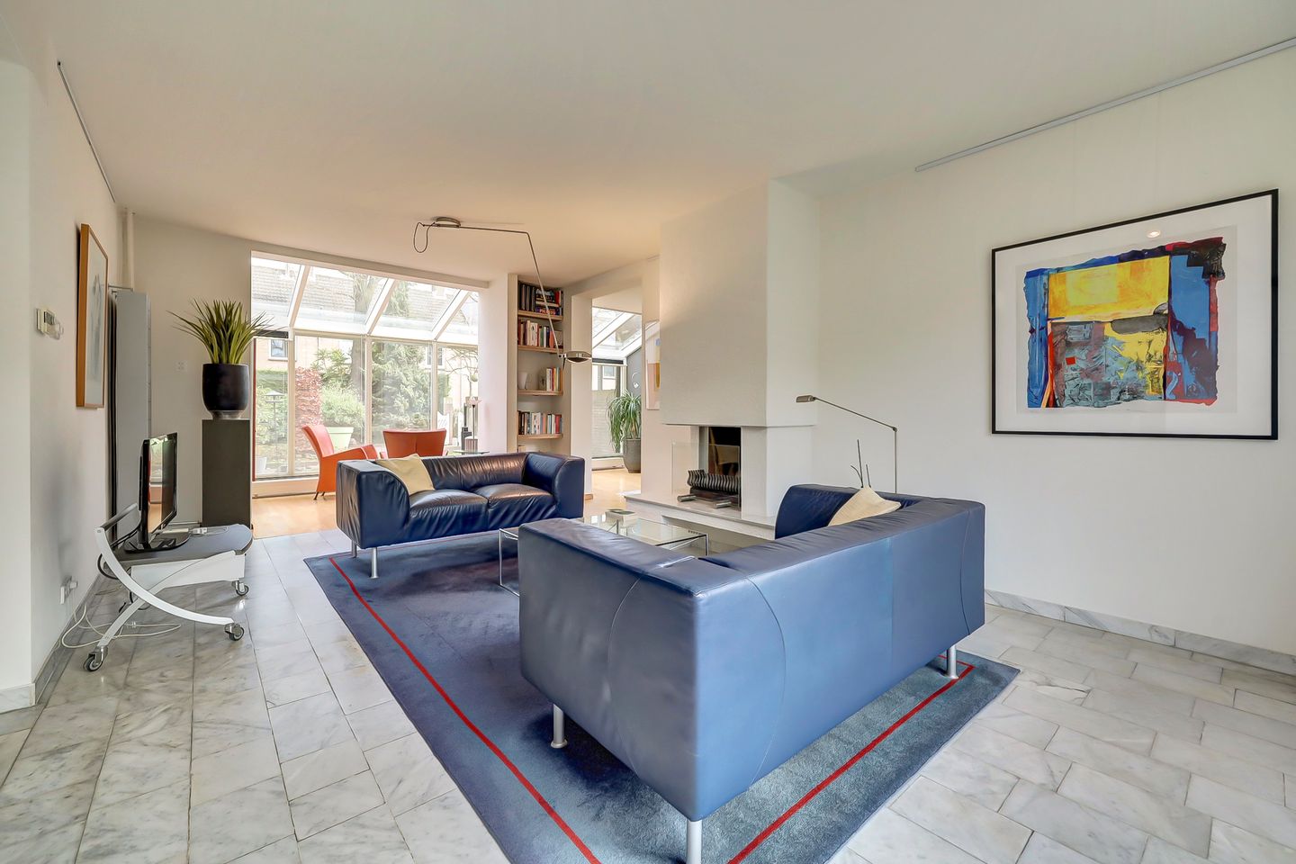 Foto 10 van Henri Dunantstraat 5