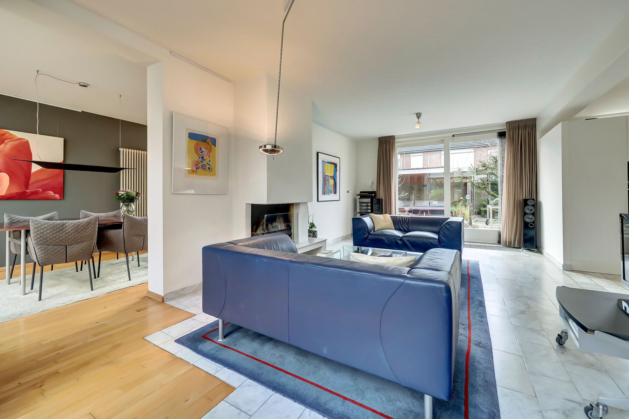 Foto 12 van Henri Dunantstraat 5