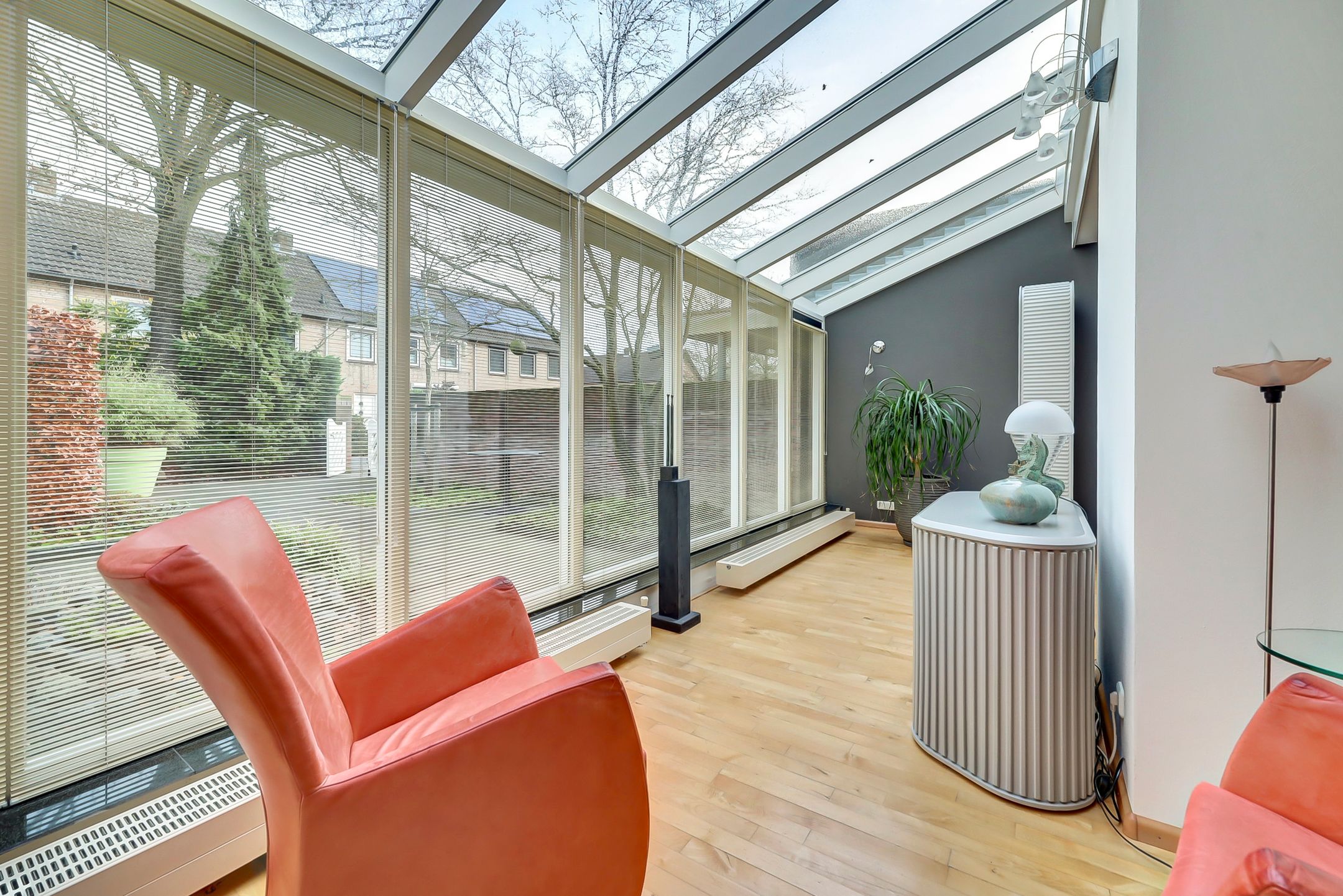 Foto 18 van Henri Dunantstraat 5