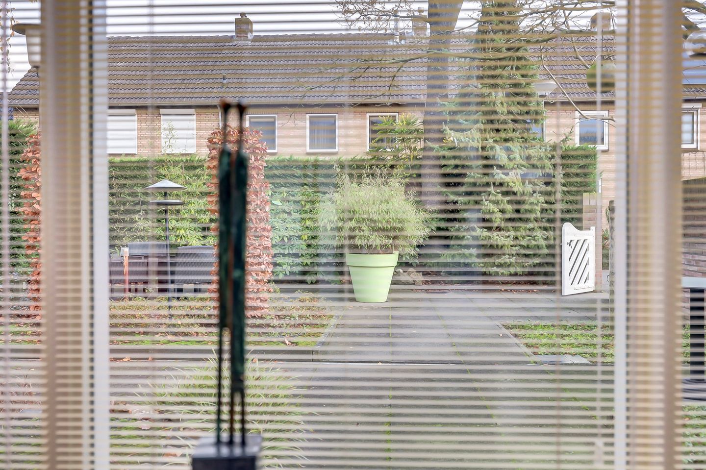 Foto 20 van Henri Dunantstraat 5