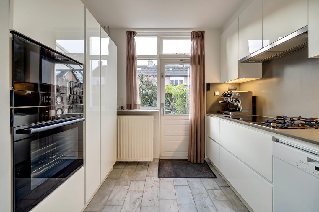 Foto 22 van Henri Dunantstraat 5