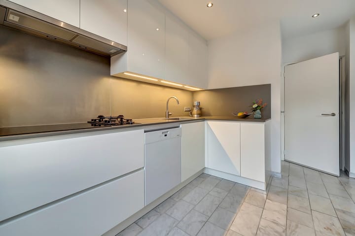 Foto 24 van Henri Dunantstraat 5