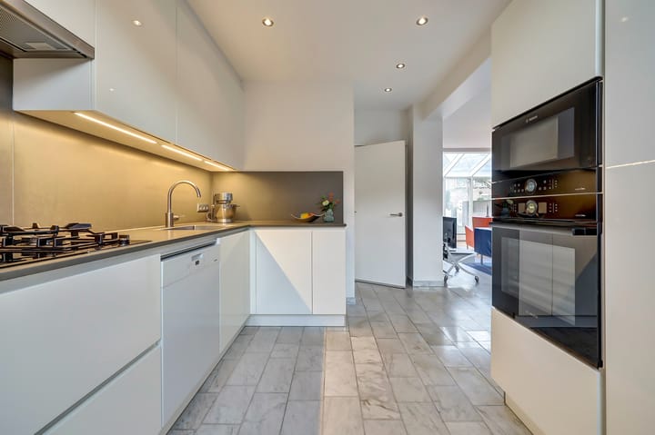 Foto 25 van Henri Dunantstraat 5