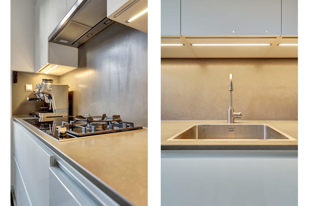 Foto 26 van Henri Dunantstraat 5