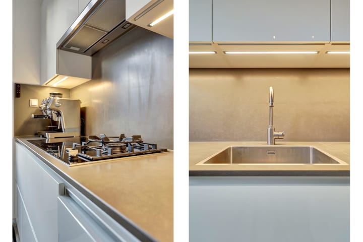 Foto 26 van Henri Dunantstraat 5