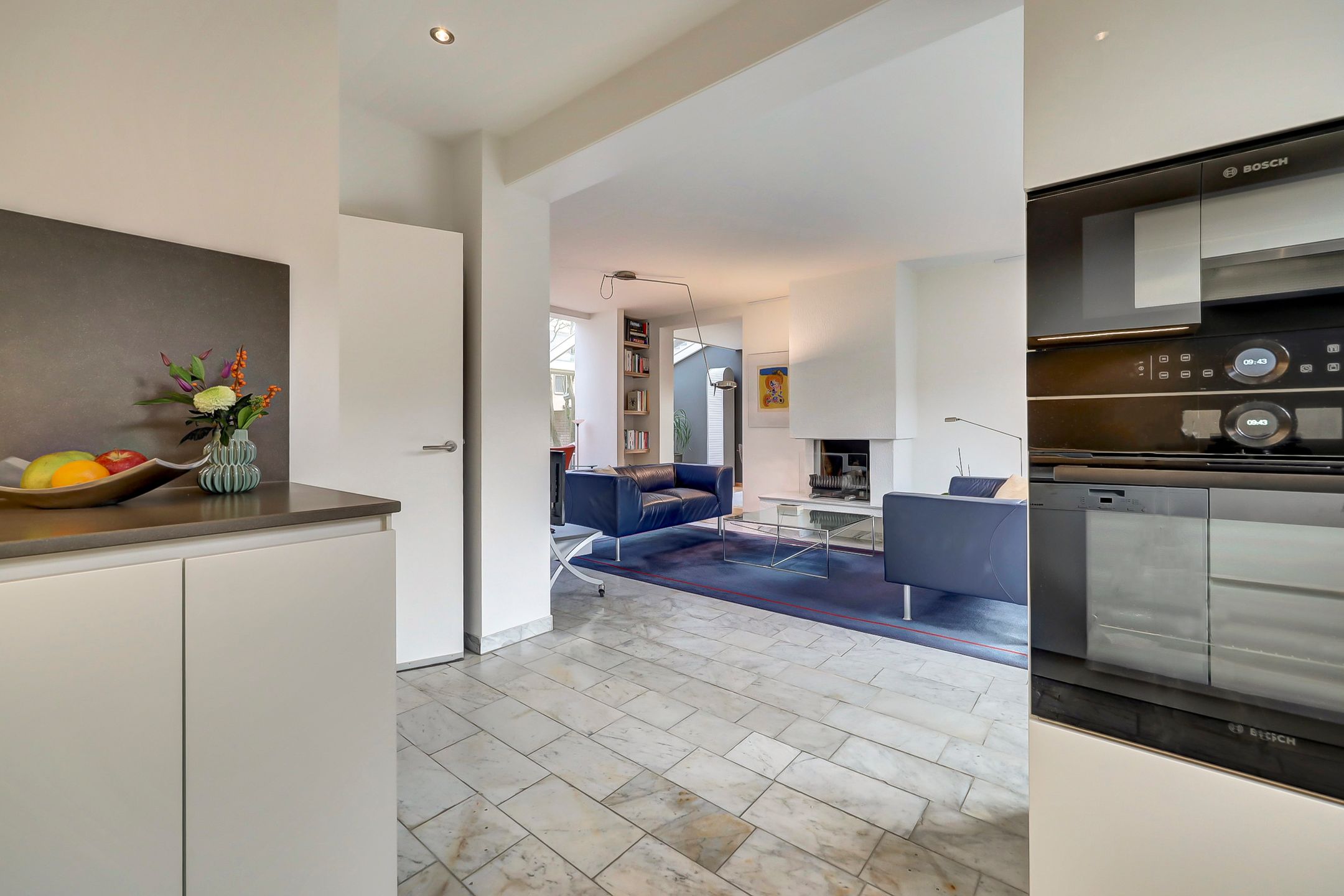 Foto 27 van Henri Dunantstraat 5