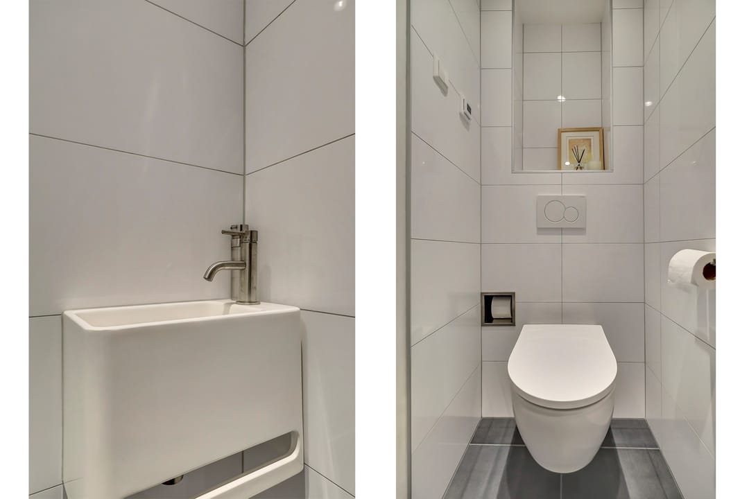 Foto 28 van Henri Dunantstraat 5