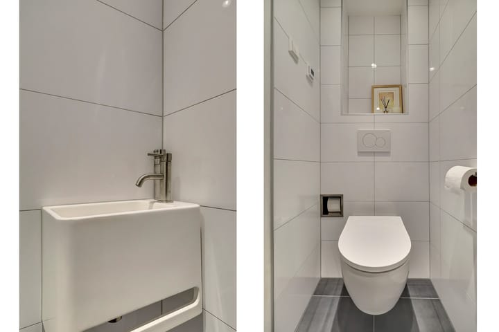 Foto 28 van Henri Dunantstraat 5