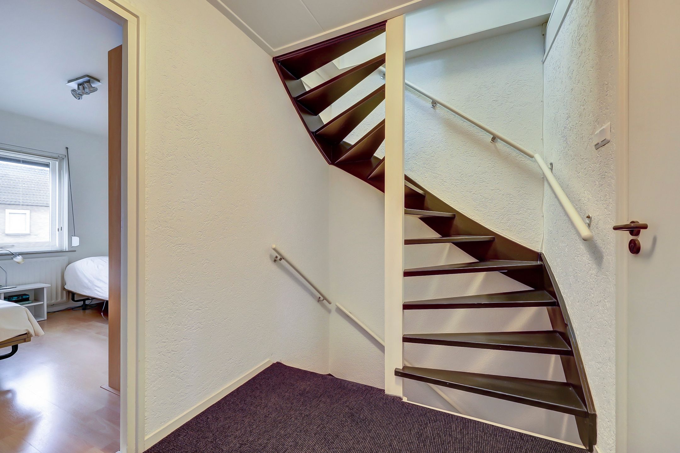 Foto 30 van Henri Dunantstraat 5