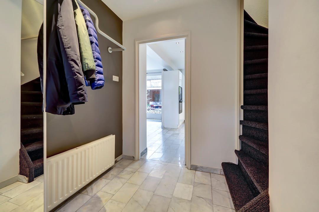 Foto 31 van Henri Dunantstraat 5