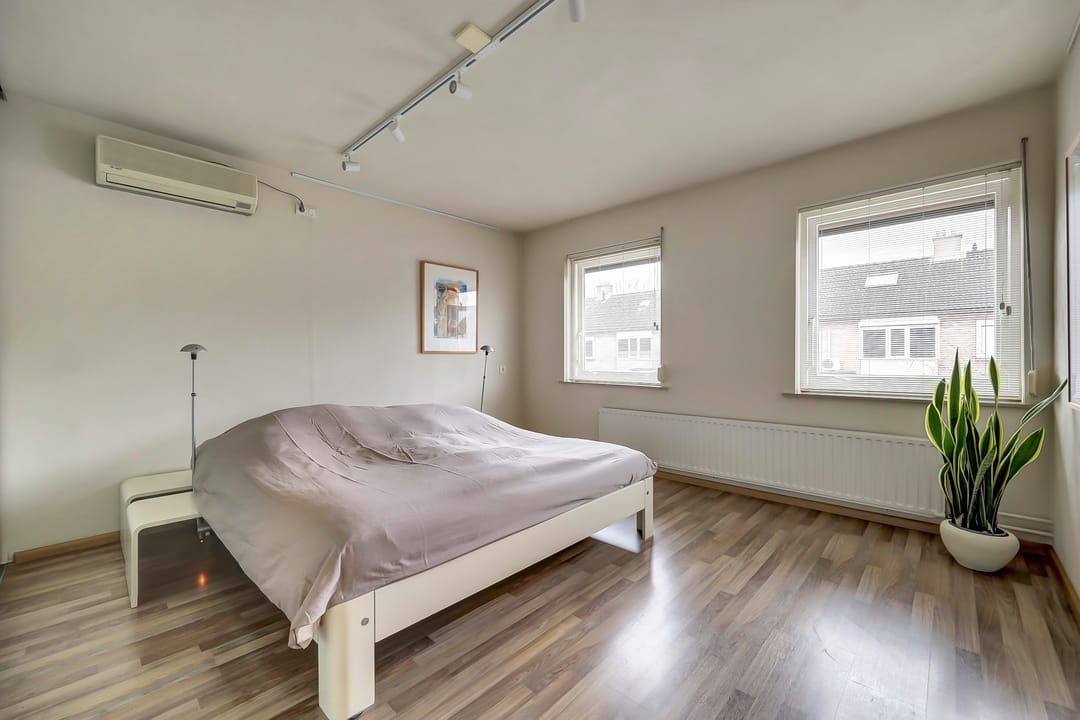 Foto 32 van Henri Dunantstraat 5