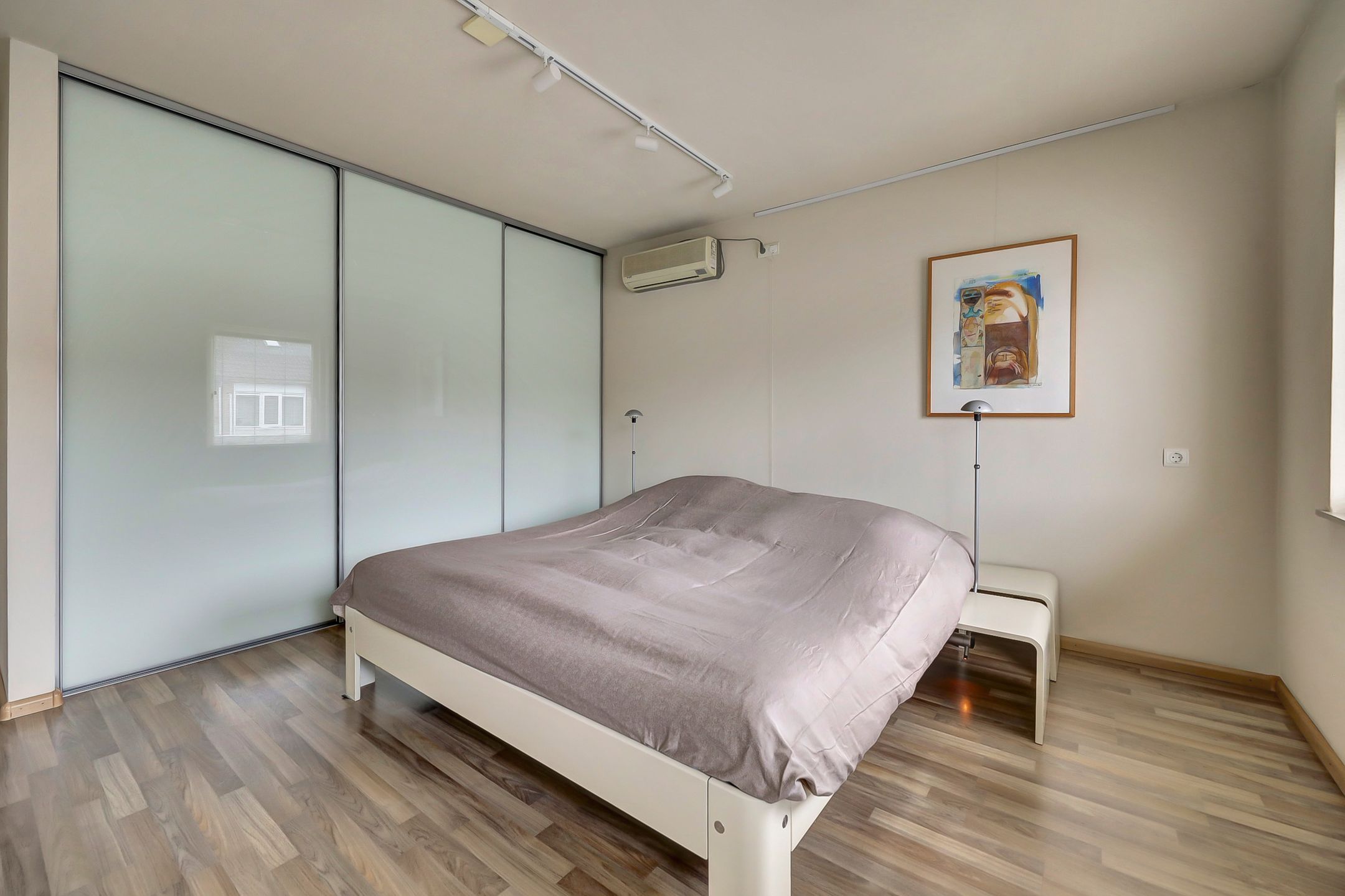 Foto 33 van Henri Dunantstraat 5