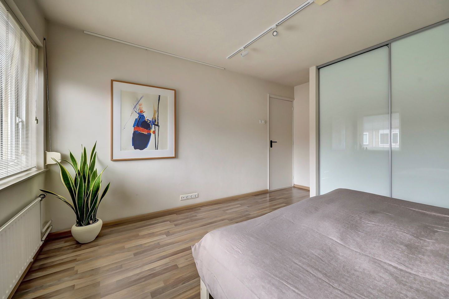 Foto 34 van Henri Dunantstraat 5