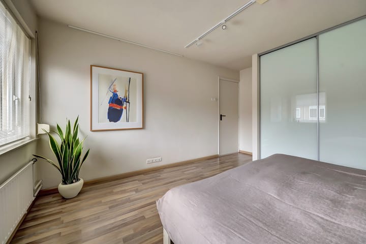 Foto 34 van Henri Dunantstraat 5