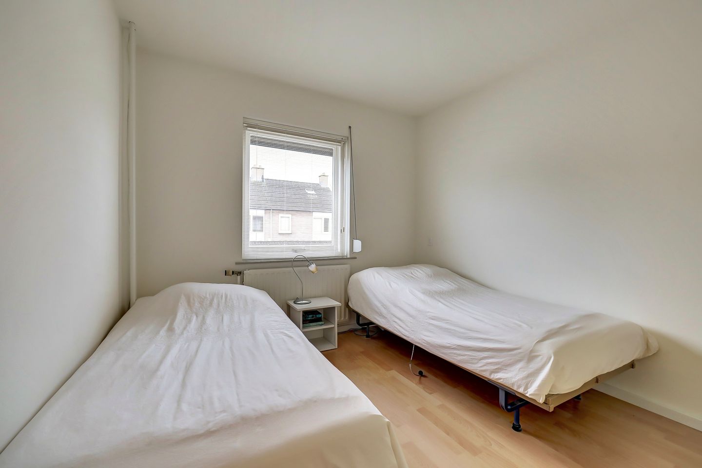 Foto 35 van Henri Dunantstraat 5