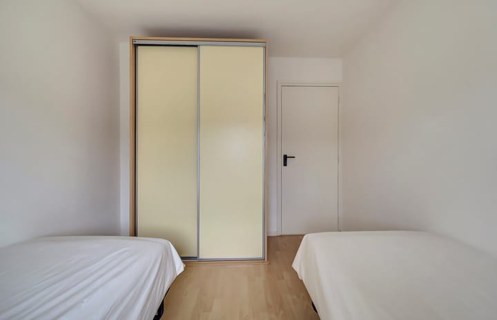 Foto 36 van Henri Dunantstraat 5