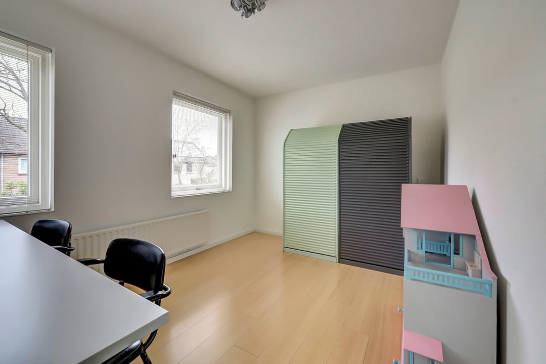 Foto 37 van Henri Dunantstraat 5