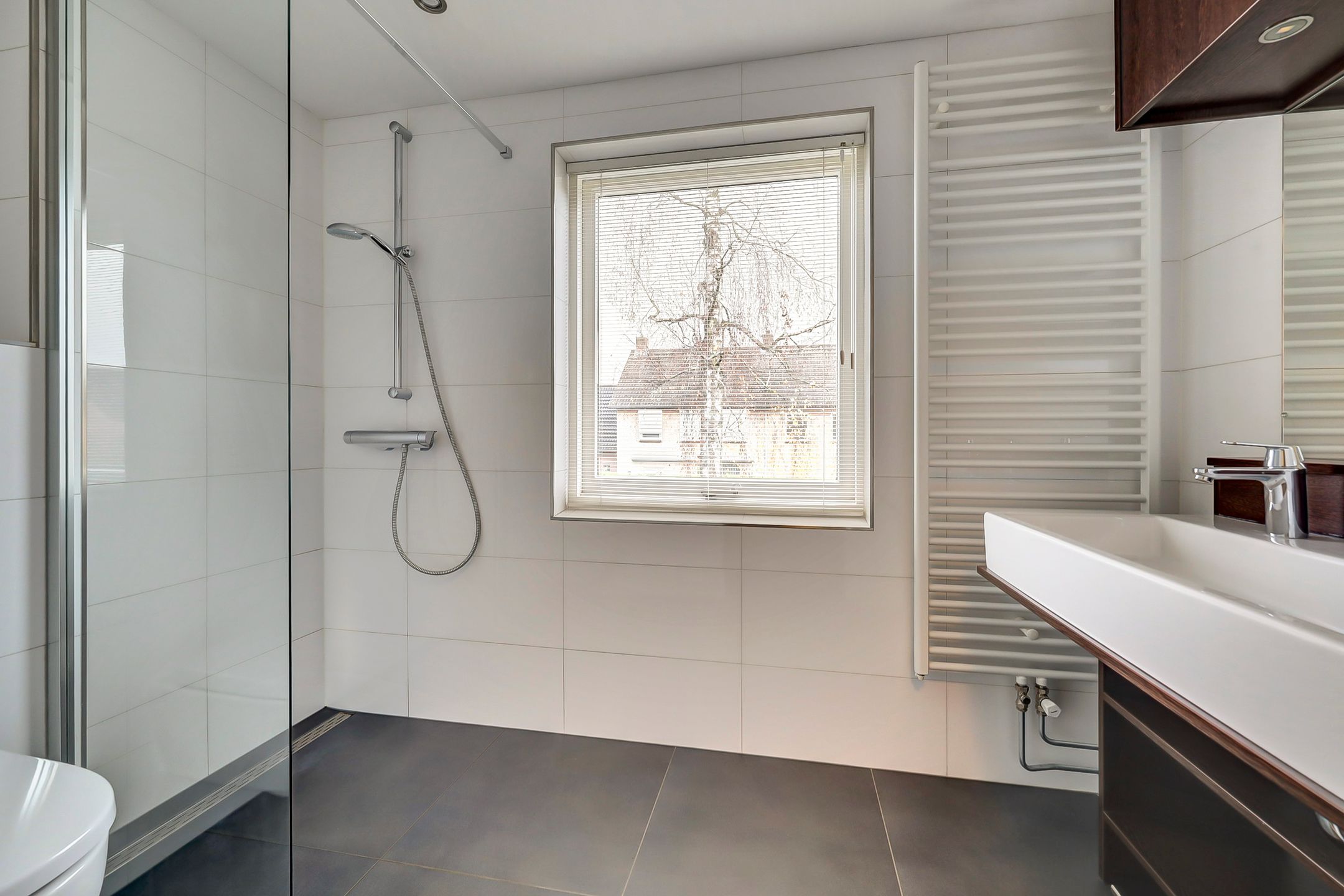 Foto 39 van Henri Dunantstraat 5