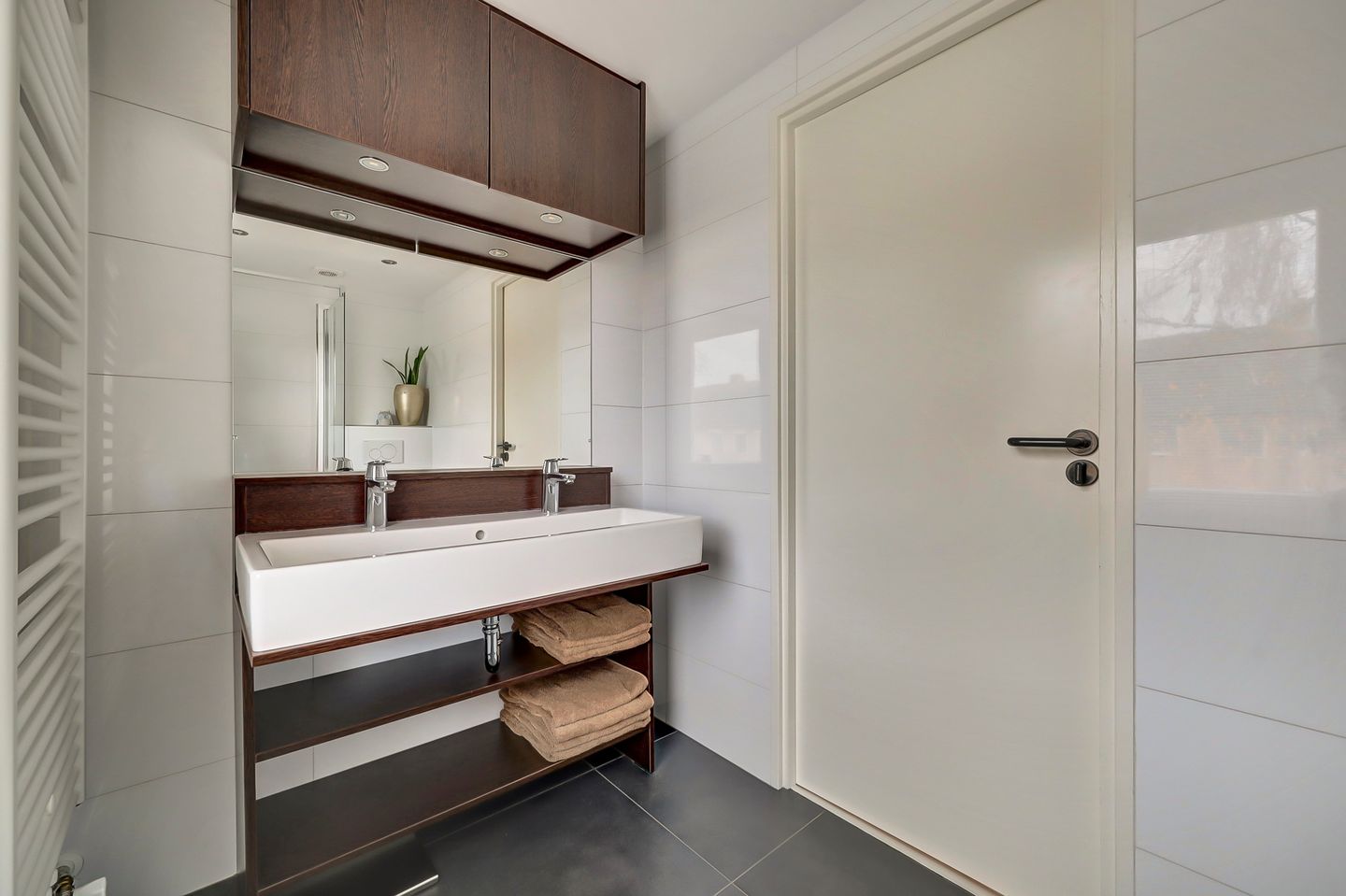 Foto 40 van Henri Dunantstraat 5